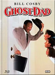 Ghost Dad (1990)