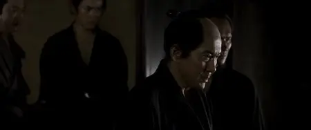 13 Assassins / Jusan-nin no shikaku (2010)