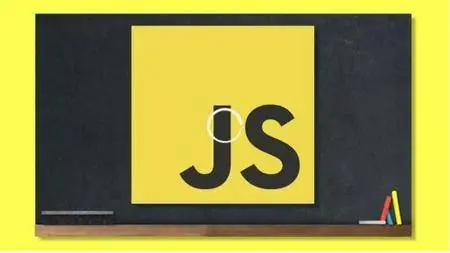 Essential JavaScript for Beginners