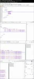 Javascript Build a Calculator using HTML, CSS and Javascript