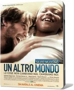 Un altro mondo (2010)