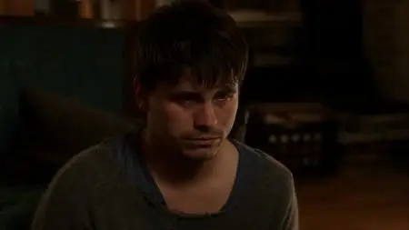 About Alex / Alex - Eine Geschichte über Freundschaft (2014)