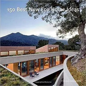 150 Best New Eco Home Ideas