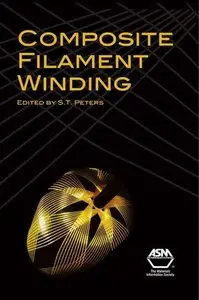 Composite Filament Winding (Repost)