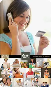 Computer at Home