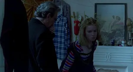 Romper Stomper (1992)