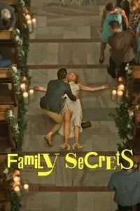 Family Secrets S03E01