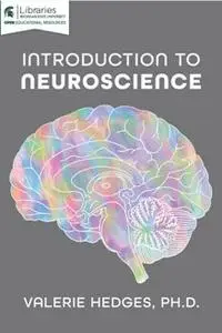 Introduction to Neuroscience