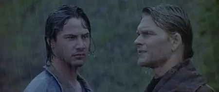 Point Break (1991)