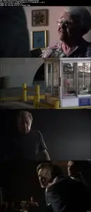 Better Call Saul S01E08 (2015)