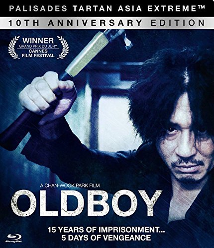 watch oldboy 2003 free online