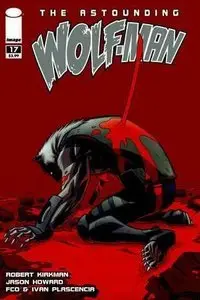The Astounding Wolf-Man 017 (oddBot-DCP)