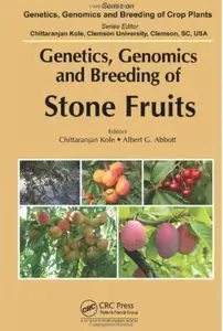 Genetics, Genomics and Breeding of Stone Fruits [Repost]