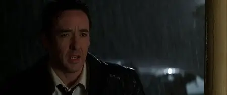 Identity (2003)