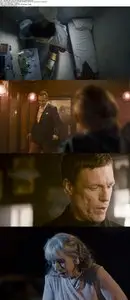 The Wee Man (2013)