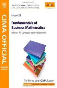 Fundamentals of Business Mathematics [Repost]