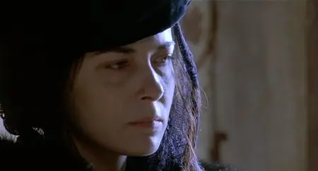 Il mestiere delle armi / The Profession of Arms (2001)
