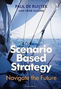 Scenario Based Strategy 