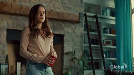 Mary Kills People S02E04