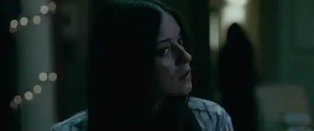 Sorority Row (2009)