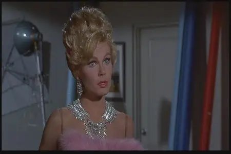 Murderers' Row (1966)