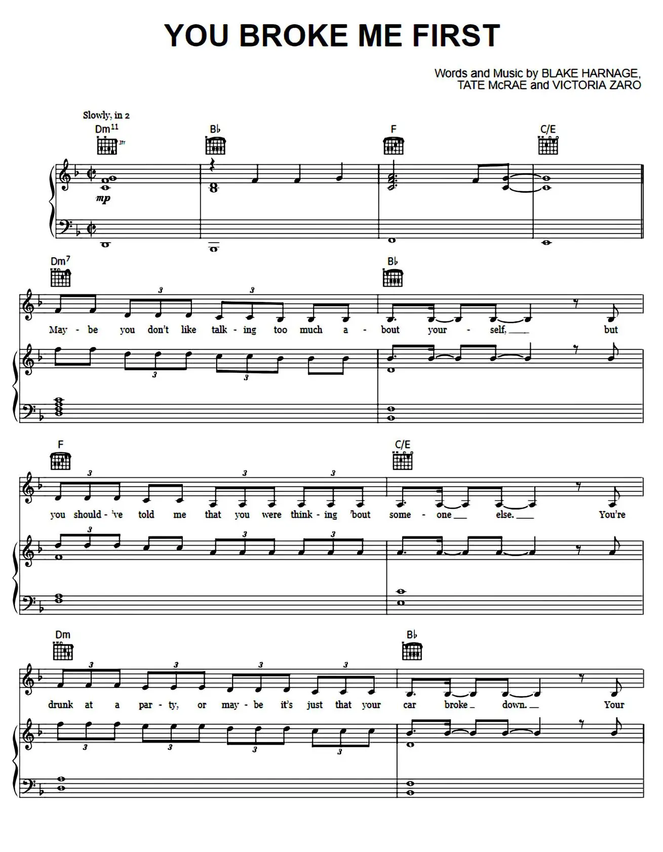 Tate mcrae you broke me. Tate MCRAE you broke me first. You broke me first альбом. Tate MCRAE that way. How i Wish Carmen MCRAE текст.