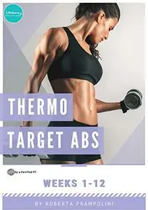 TARGET ABS (THERMO Program)