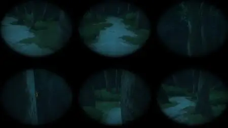 S01E05-The Legendary Hero Is Revived