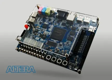 altera quartus ii 11.1 crack altera quartus ii 11.1 crack