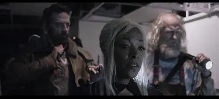 Z Nation S04E13