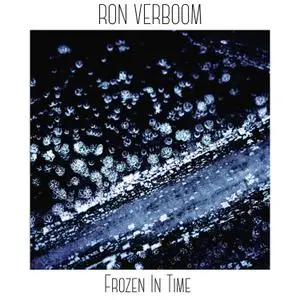 Ron Verboom - Frozen in Time (2021) [Official Digital Download]