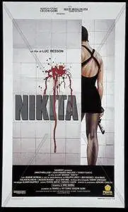 Nikita (1990)