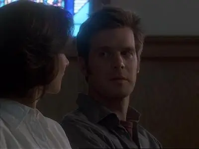 Six Feet Under S02E11