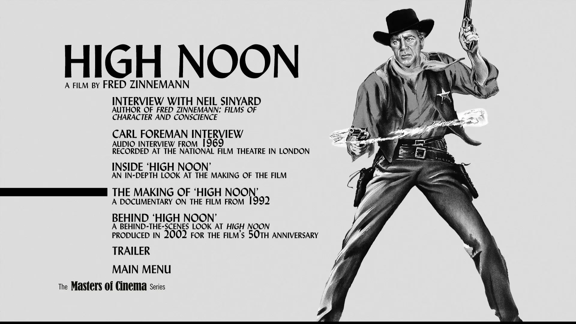 Noon on me. High Noon 1952. High Noon Talon. Noon перевод. Ровно в полдень 1952.