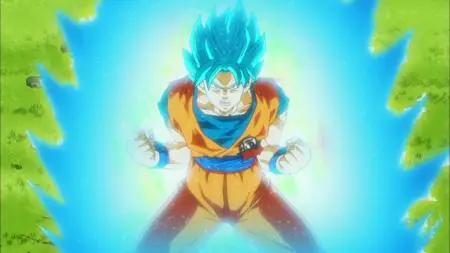 Dragon Ball Super S04E11