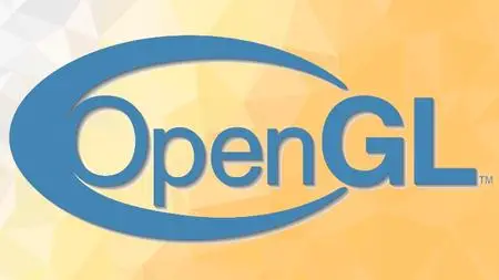 Computer Graphics with Modern OpenGL and C++