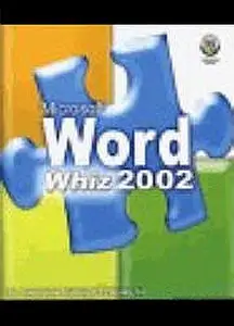Microsoft Word Whiz 2002 (Repost) 
