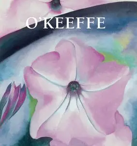 O'Keeffe (Perfect Square)