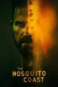 The Mosquito Coast S01E04