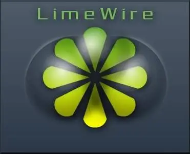 Limewire Pro v.4.14.8