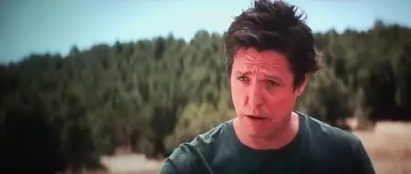 Did You Hear About the Morgans? (2009)