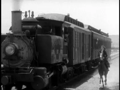 Love Me Tonight (1932) [Re-UP]