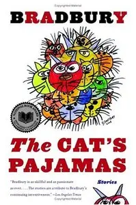 The Cat's Pajamas