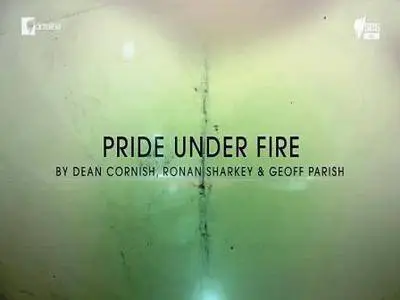 SBS Dateline - Pride under Fire (2016)