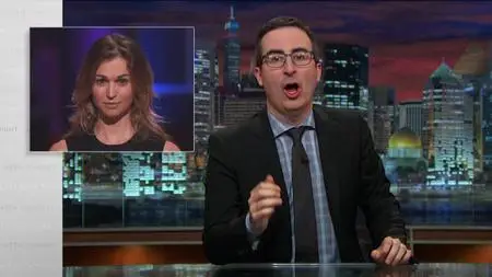 Last Week Tonight with John Oliver S02E10