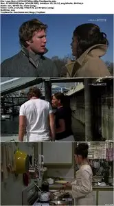 Love Story (1970) [Reuploaded]
