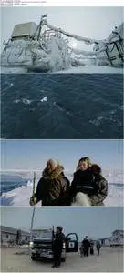 Wonders of the Arctic (2014)