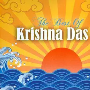 Krishna Das - The Best Of Krishna Das (2007)