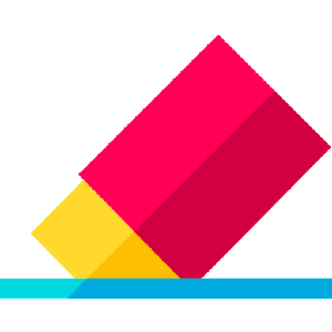 Retouch - Object Removal v1.2.5
