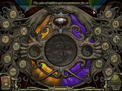 Mystery Case Files Return to Ravenhearst 1.0.3 Final